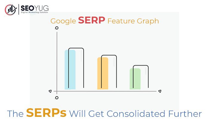 Important SEO Trends that must be followed in 2020 - a Deep Insight
