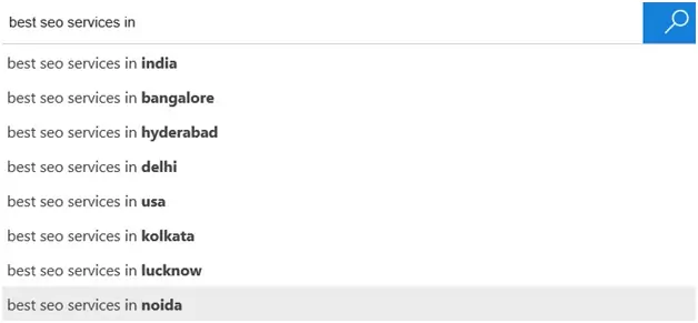 Important SEO Trends that must be followed in 2020 - a Deep Insight