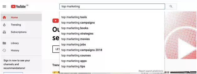 Important SEO Trends that must be followed in 2020 - a Deep Insight