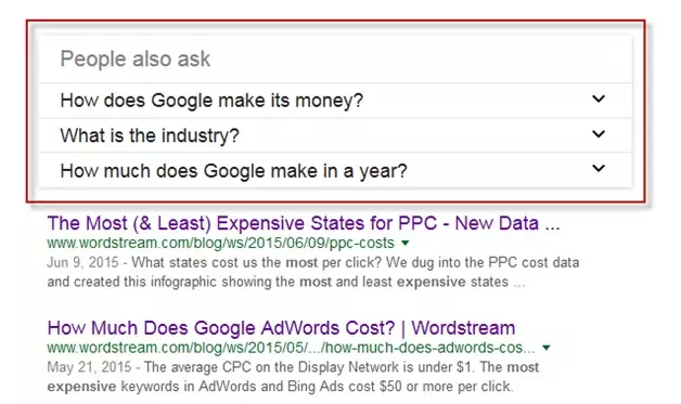 Important SEO Trends that must be followed in 2020 - a Deep Insight