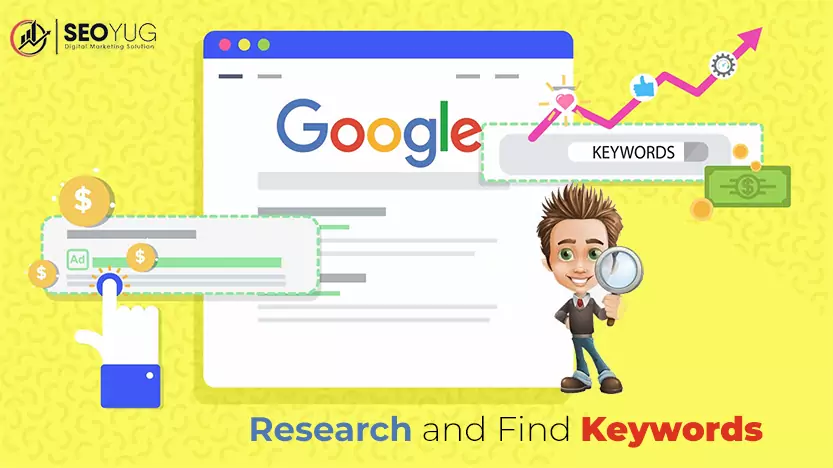 Important SEO Trends that must be followed in 2020 - a Deep Insight