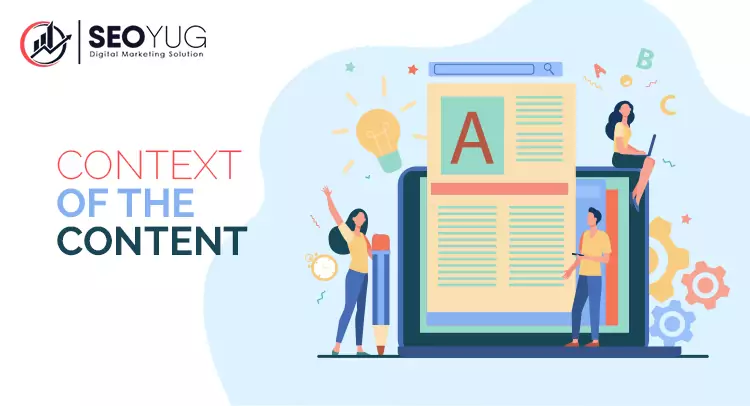 25 Ways to Increase Traffic to Your Website