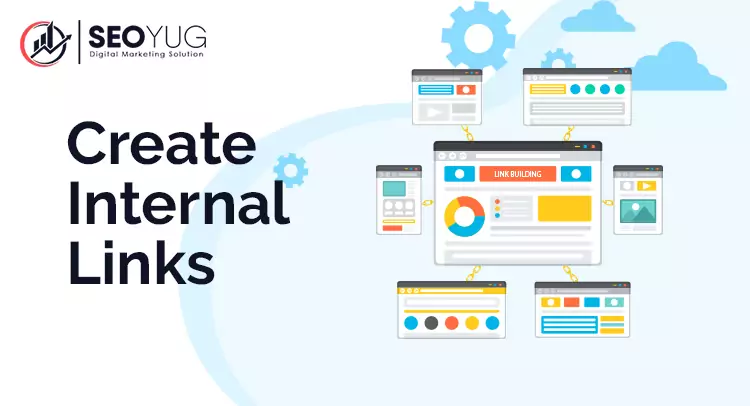 25 Ways to Increase Traffic to Your Website