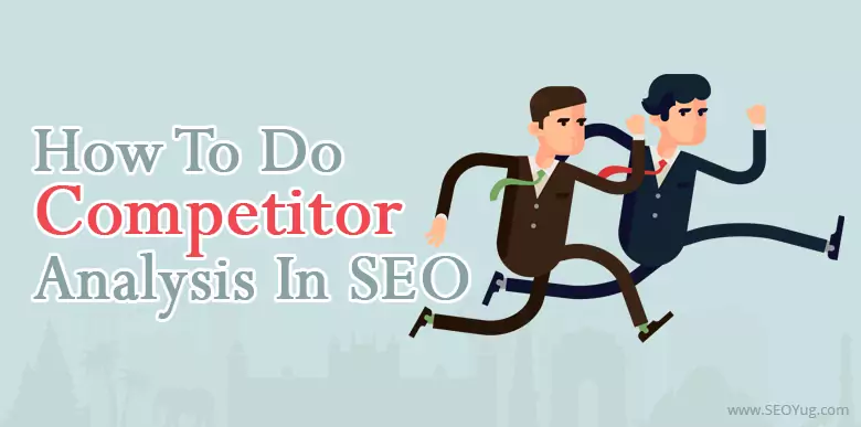 Beginners Guide to SEO