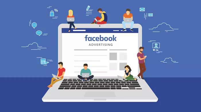 How to use Facebook ads for e-commerce success?