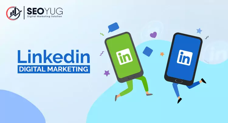 25 Ways to Increase Traffic to Your Website