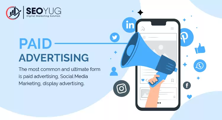 25 Ways to Increase Traffic to Your Website