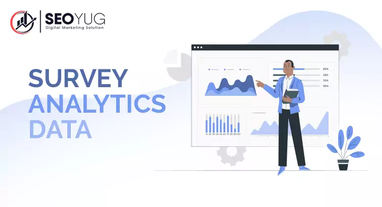 25 Ways to Increase Traffic to Your Website