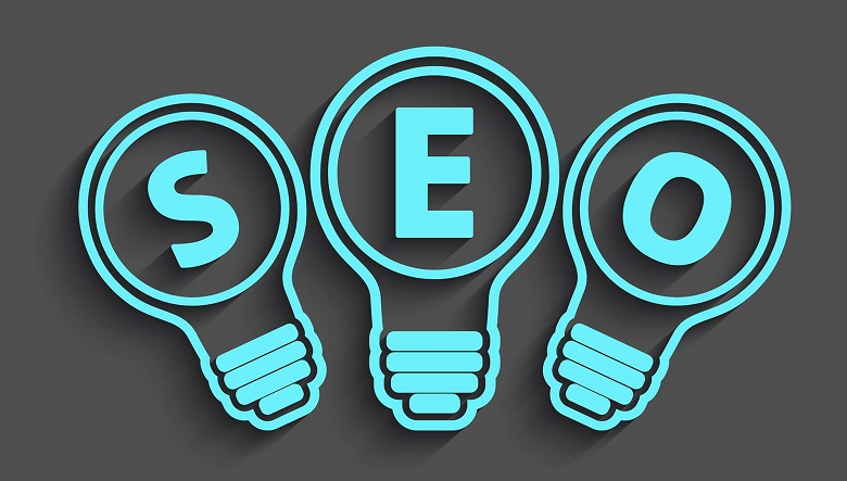 Top Factors to Consider While Hiring an SEO Company