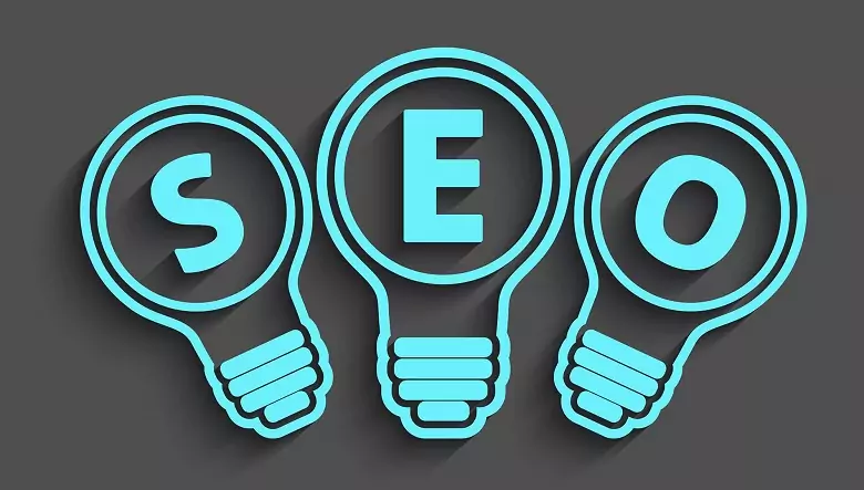 Top Factors to Consider While Hiring an SEO Company
