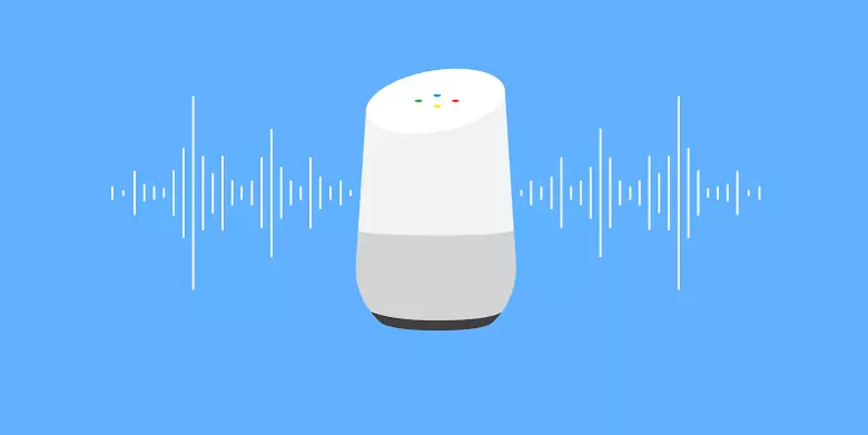 Voice Search SEO Optimization: Tips for Voice Search Optimization