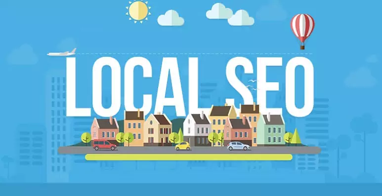 Why is local SEO important for your online business
