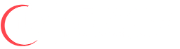 SEOYug