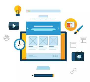 Importance of ASO to Mobile Marketers