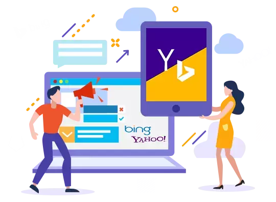 Digital Marketing Services