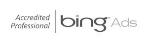 Bing Ads Partner