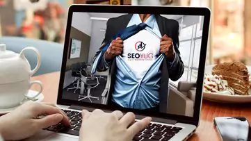 How advertising on Yahoo & Bing works in the best way for you?