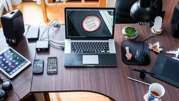 How to Increase Domain Authority of a Website