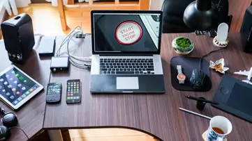 How does Google AdWords Help You Amplify Your Business Online