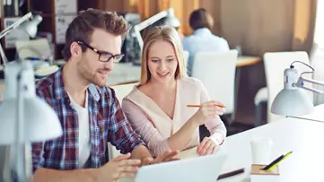 Why should you opt primarily for Facebook Ads to promote your business