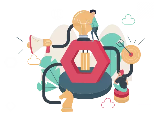 Brand Promotion Service