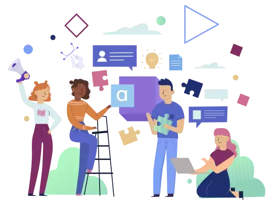 Brand Reputation Management