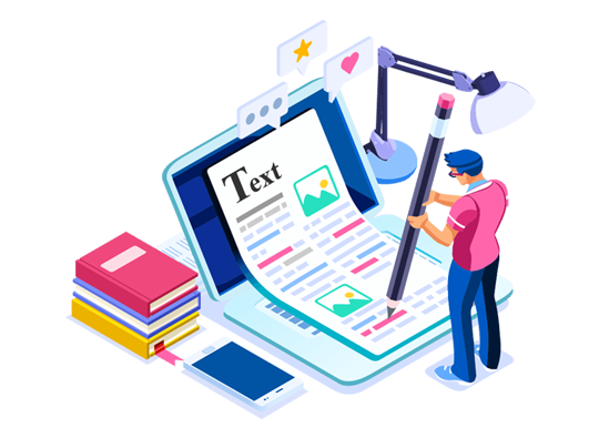 Content Marketing Services Content Marketing Packages