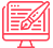 Article Writing