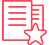Review Writing