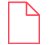 White Paper