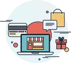 Expanded Brand Awareness