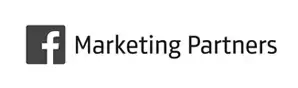 Facebook Ads Partner