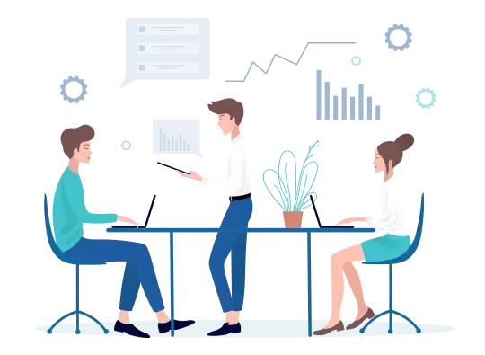 Google Adwords Service