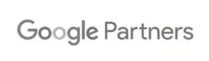 Google Ads Partner