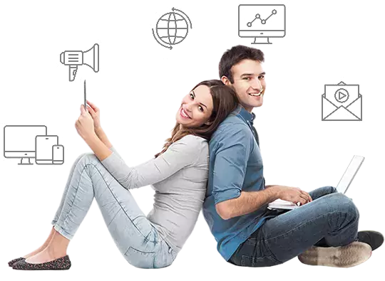 Search Engine Marketing