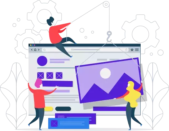 Digital Marketing Services