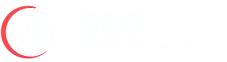 Digital Marketing Company