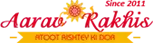 Aarav Rakhis