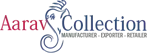 Aarav Collection
