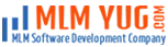 MLMYug