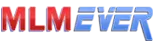 Mlm Ever