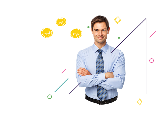 SEO Services in India | SEO Company in India - SEOYug
