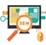 Search Engine Marketing