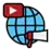 Youtube Video Marketing