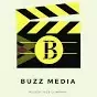 Buzz Media