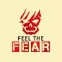 Feel The Fear