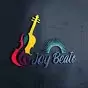 Joybeats Official