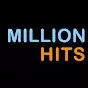 Million Hits