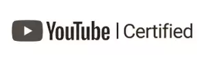 Youtube Ads Partner